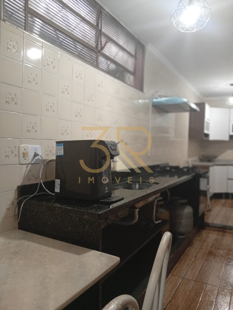 Casa, 3 quartos, 140 m² - Foto 21