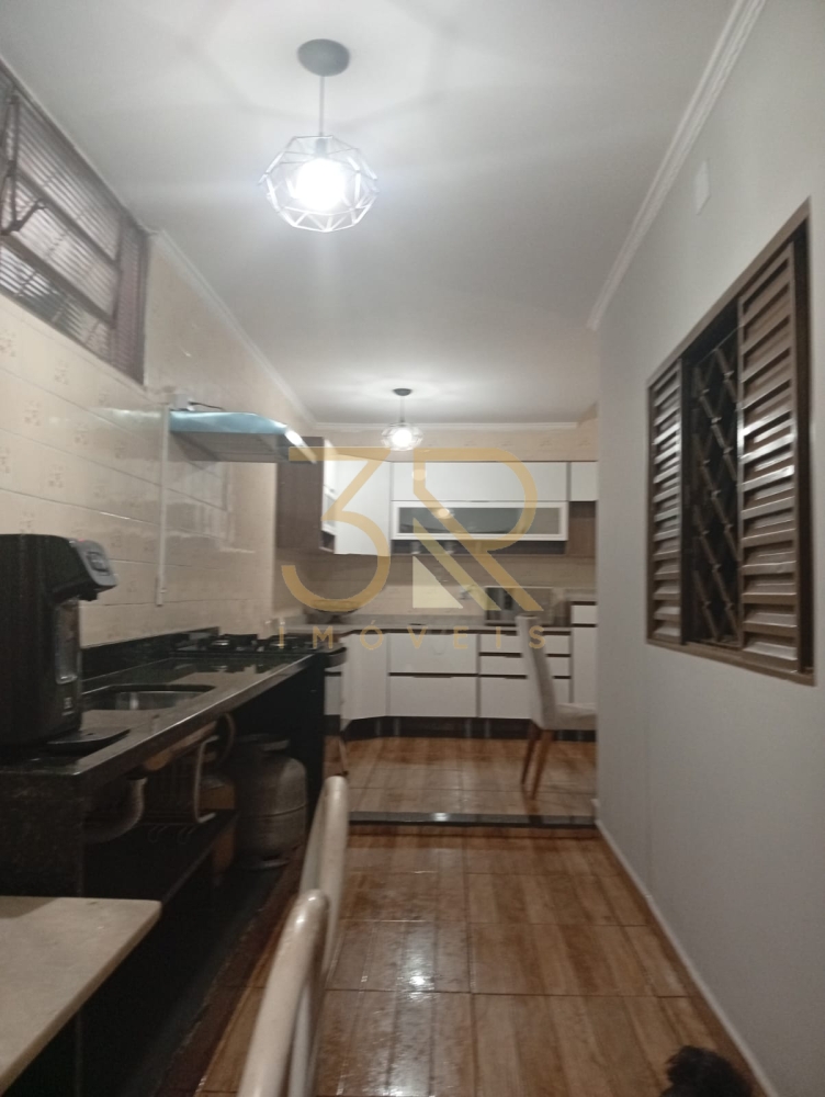Casa, 3 quartos, 140 m² - Foto 22