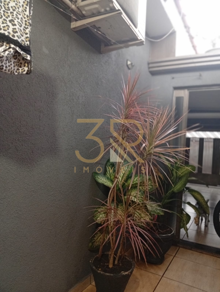 Casa, 3 quartos, 140 m² - Foto 23