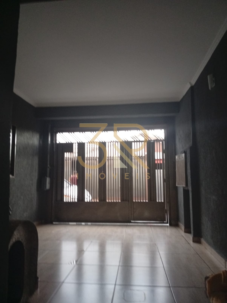 Casa, 3 quartos, 140 m² - Foto 25