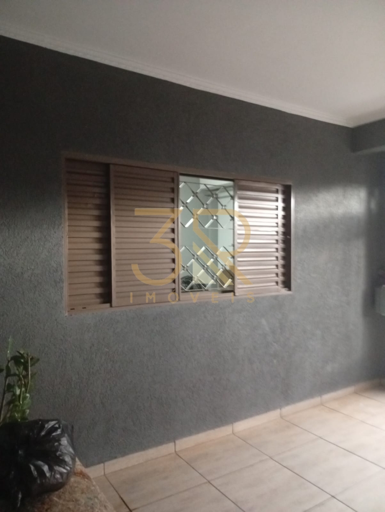 Casa, 3 quartos, 140 m² - Foto 26