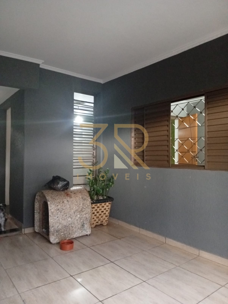 Casa, 3 quartos, 140 m² - Foto 27