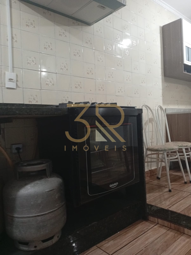 Casa, 3 quartos, 140 m² - Foto 28