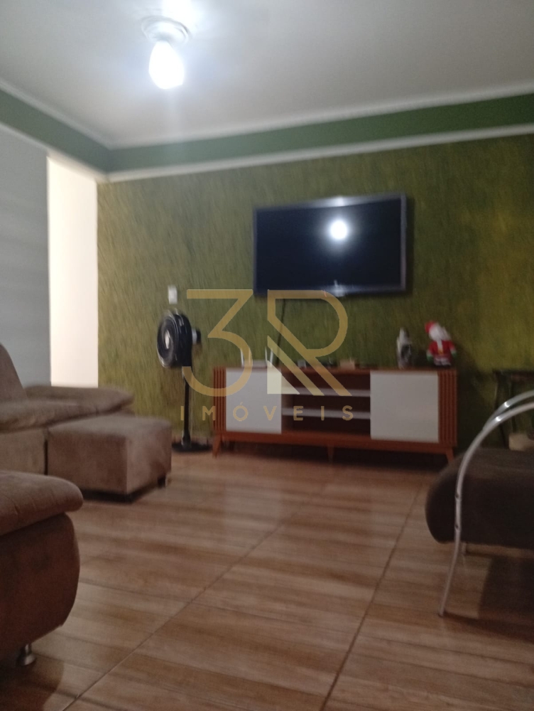 Casa, 3 quartos, 140 m² - Foto 3