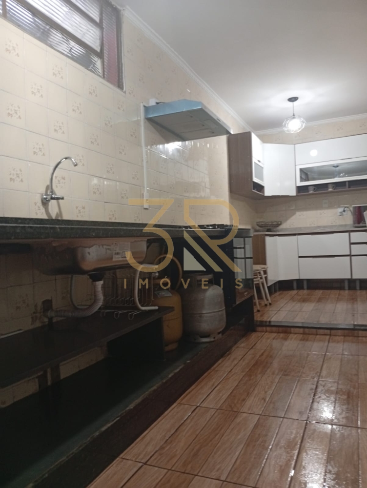 Casa, 3 quartos, 140 m² - Foto 29