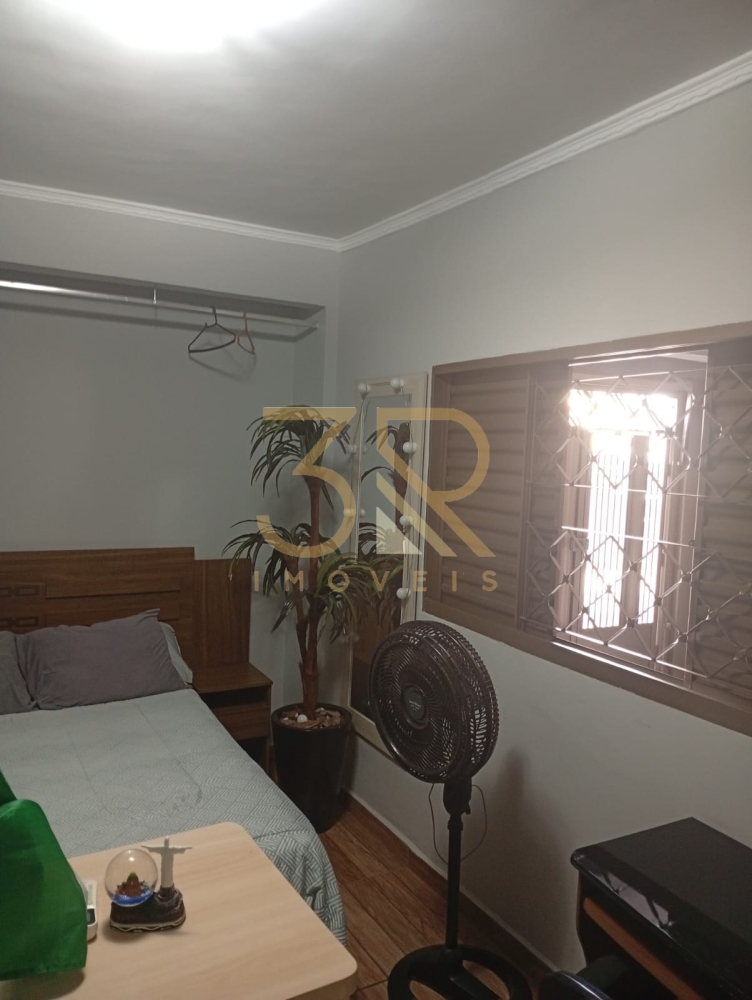 Casa, 3 quartos, 140 m² - Foto 4