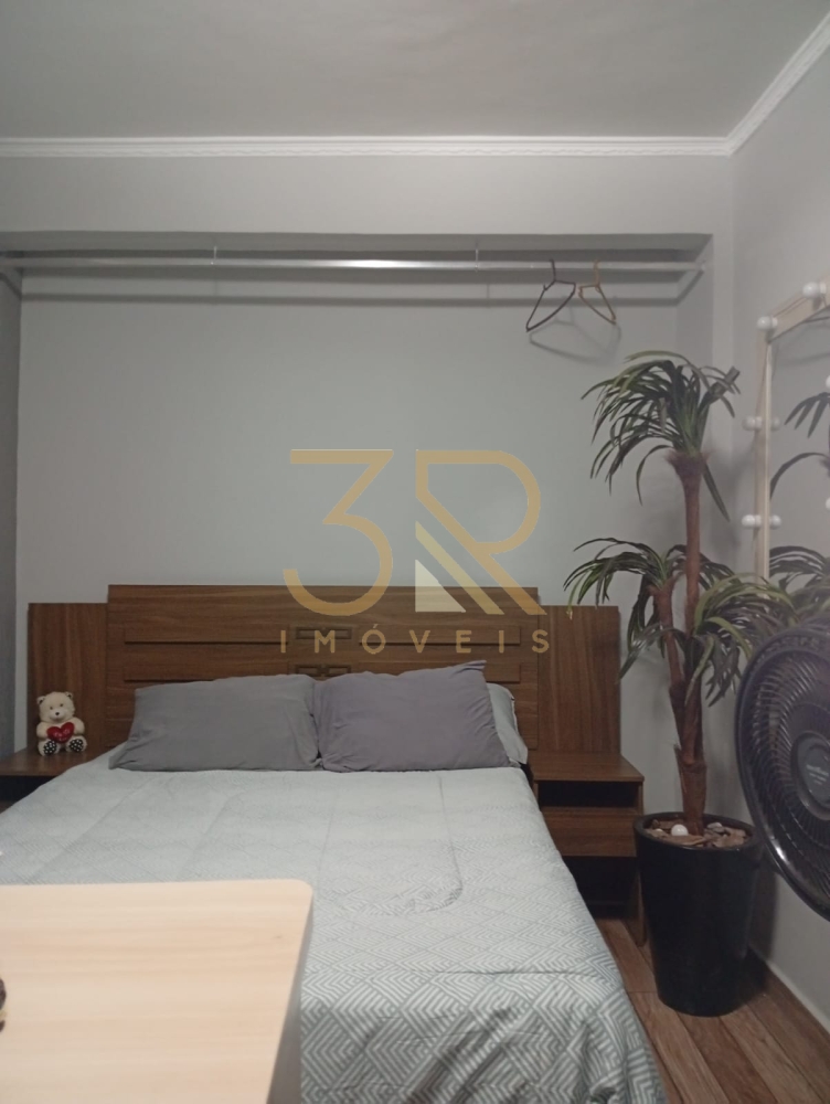 Casa, 3 quartos, 140 m² - Foto 5