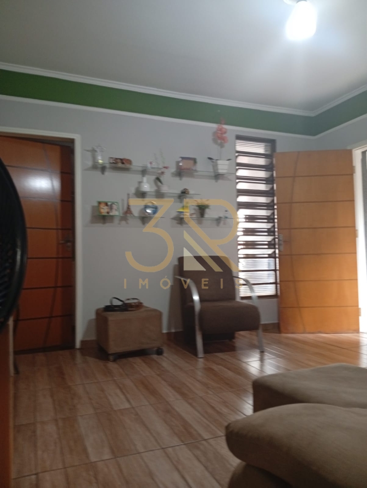 Casa, 3 quartos, 140 m² - Foto 6