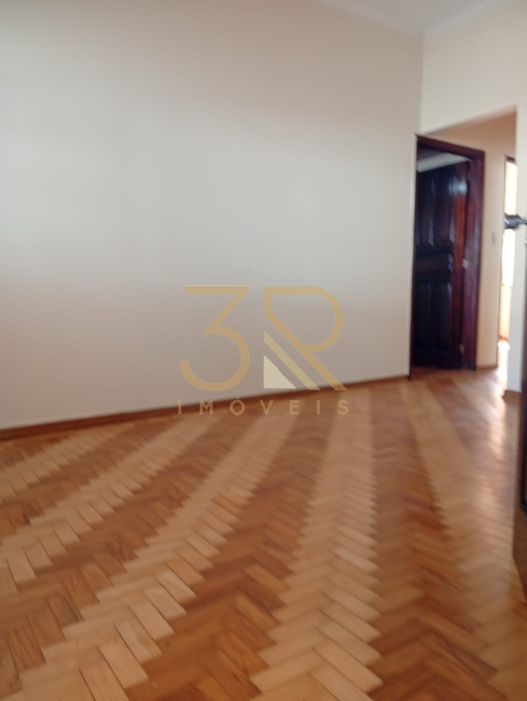 Casa, 2 quartos, 104 m² - Foto 8