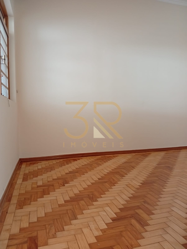 Casa, 2 quartos, 104 m² - Foto 9