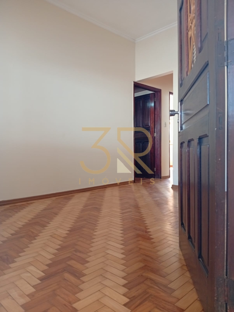 Casa, 2 quartos, 104 m² - Foto 10
