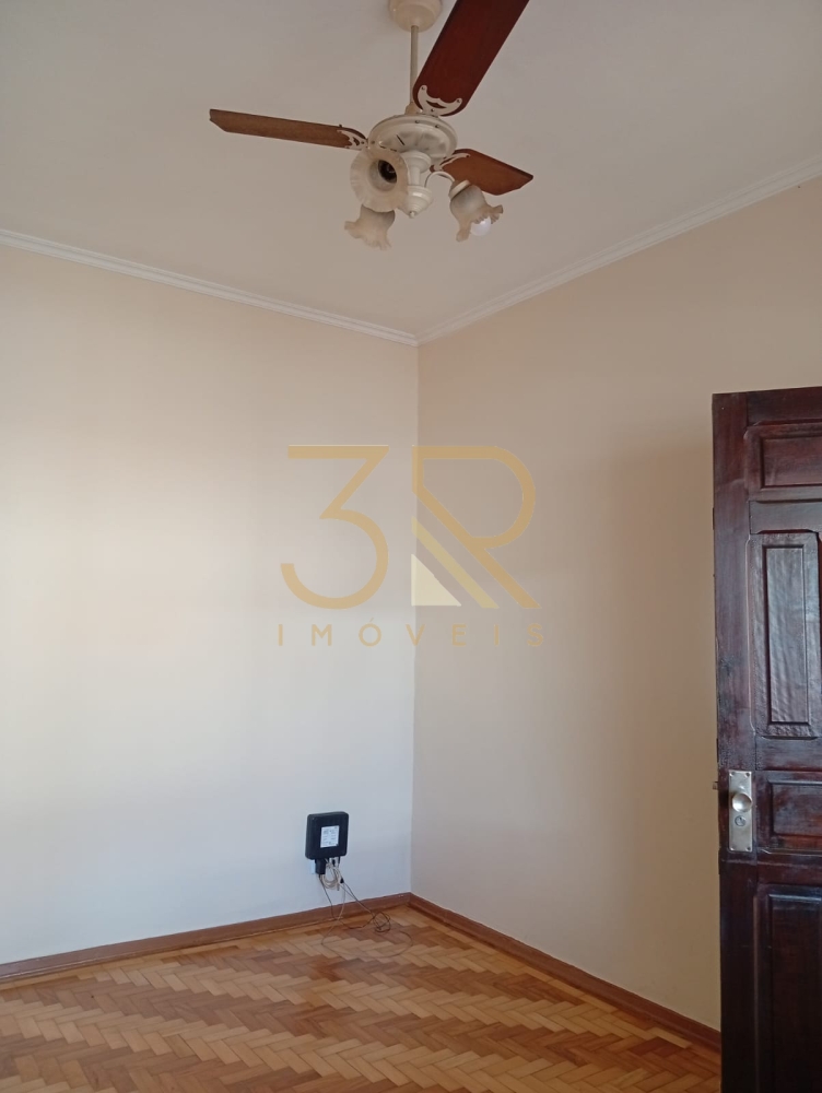 Casa, 2 quartos, 104 m² - Foto 11