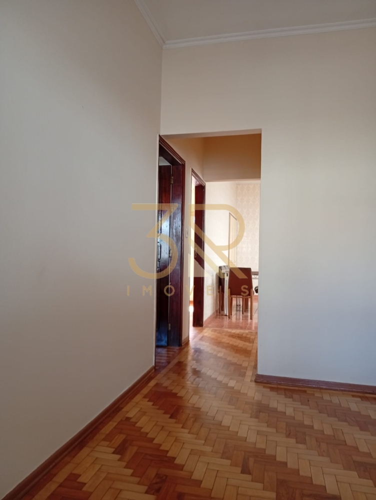Casa, 2 quartos, 104 m² - Foto 12