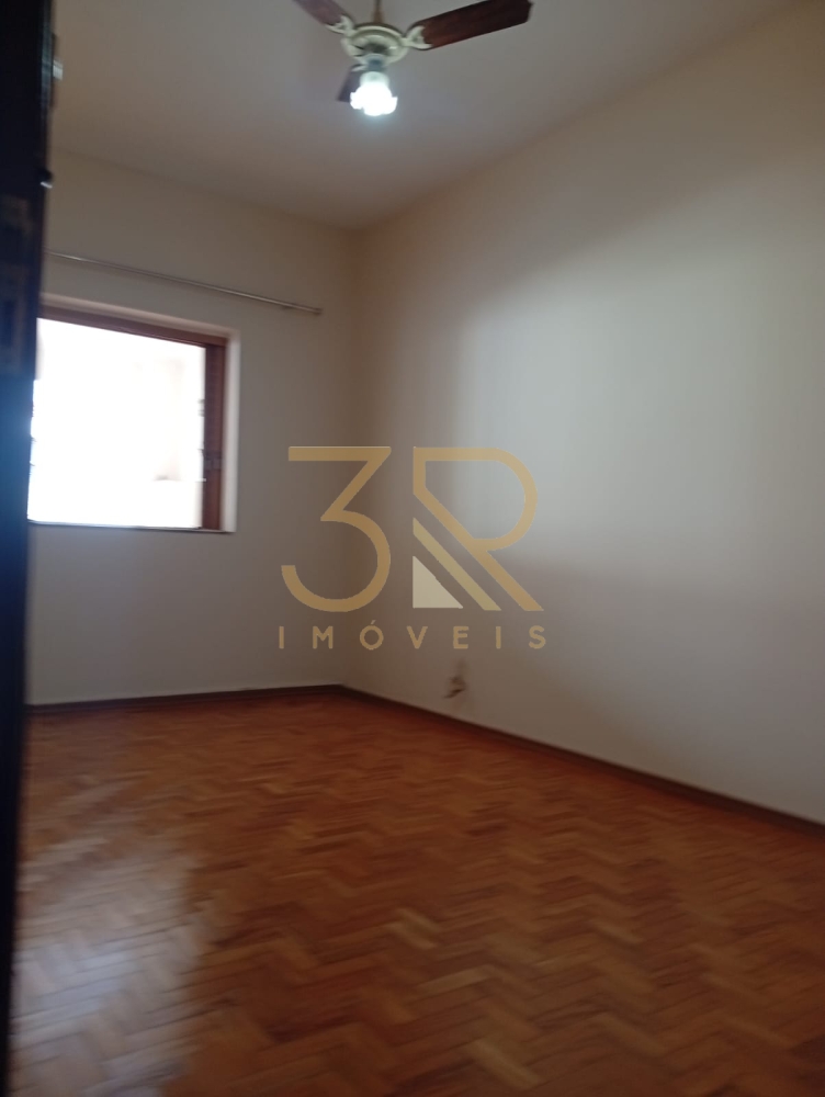 Casa, 2 quartos, 104 m² - Foto 13