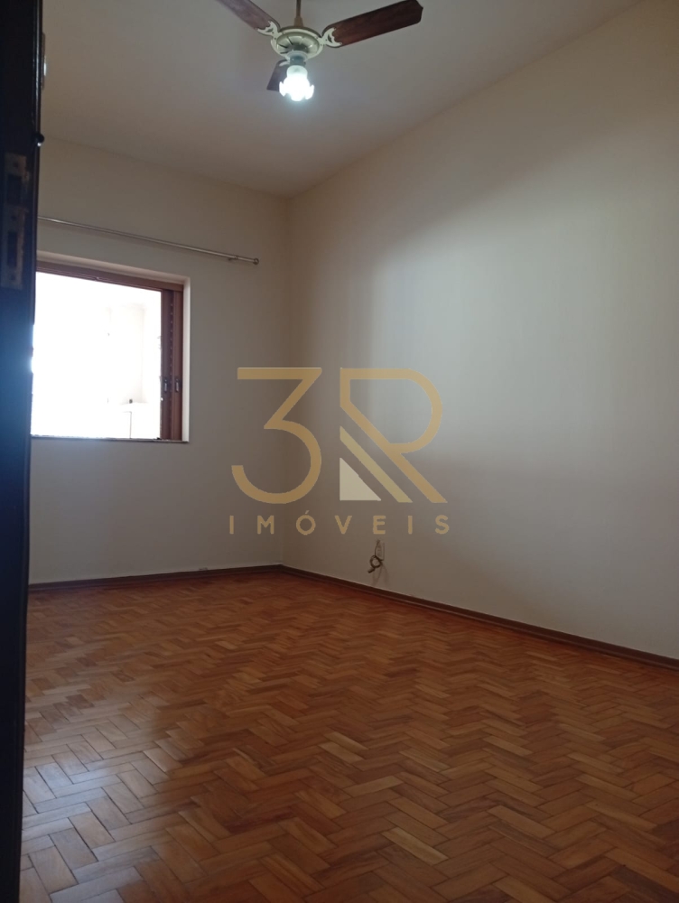 Casa, 2 quartos, 104 m² - Foto 14
