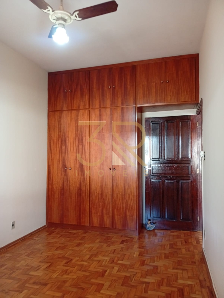 Casa, 2 quartos, 104 m² - Foto 15