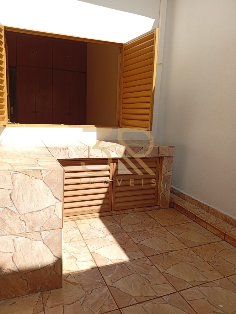 Casa, 2 quartos, 104 m² - Foto 2