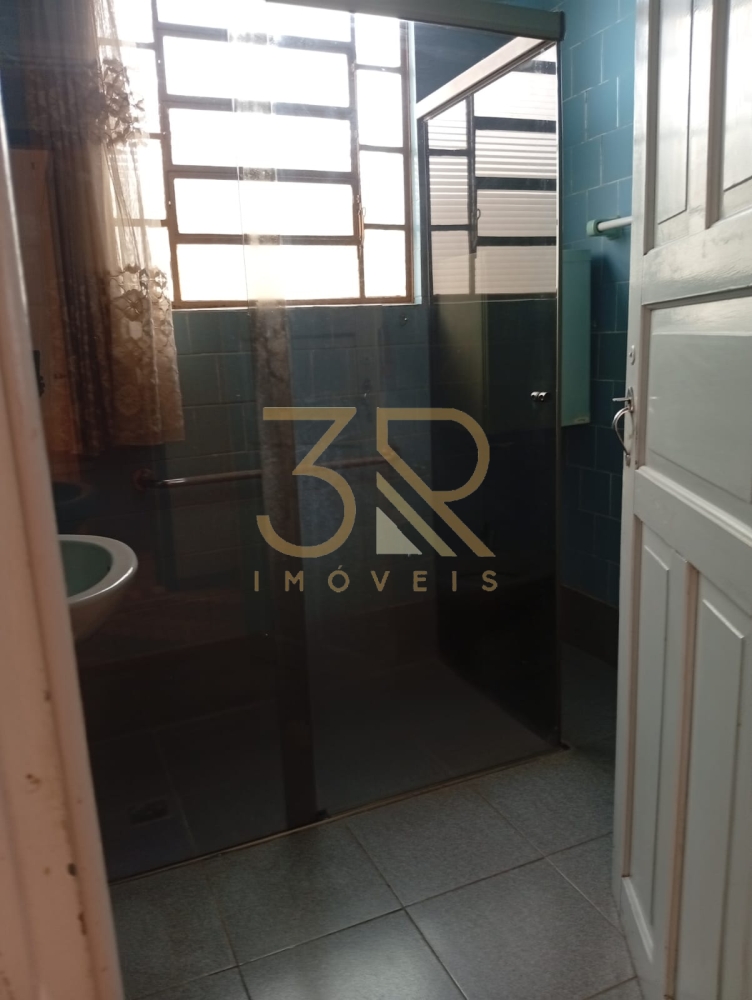 Casa, 2 quartos, 104 m² - Foto 16