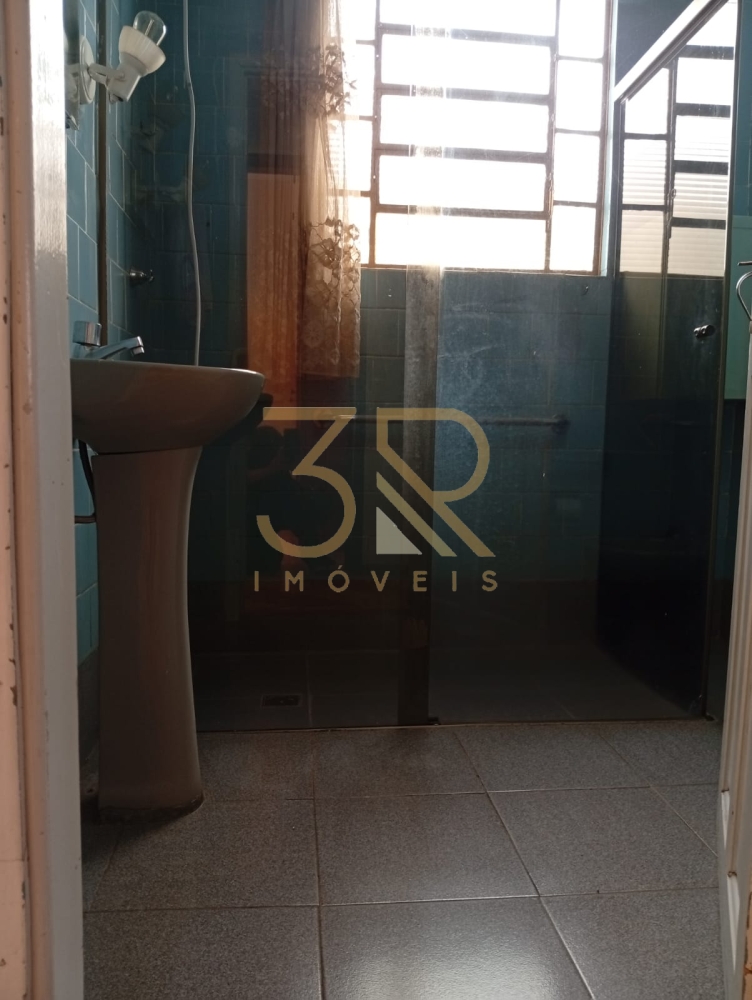 Casa, 2 quartos, 104 m² - Foto 17