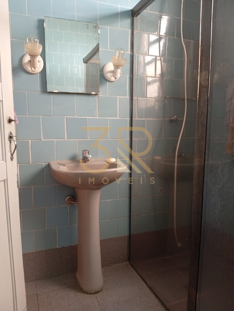 Casa, 2 quartos, 104 m² - Foto 18