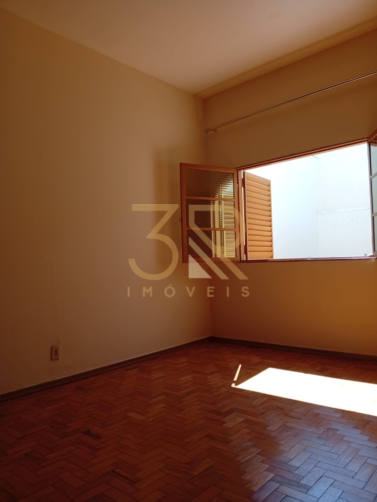 Casa, 2 quartos, 104 m² - Foto 19