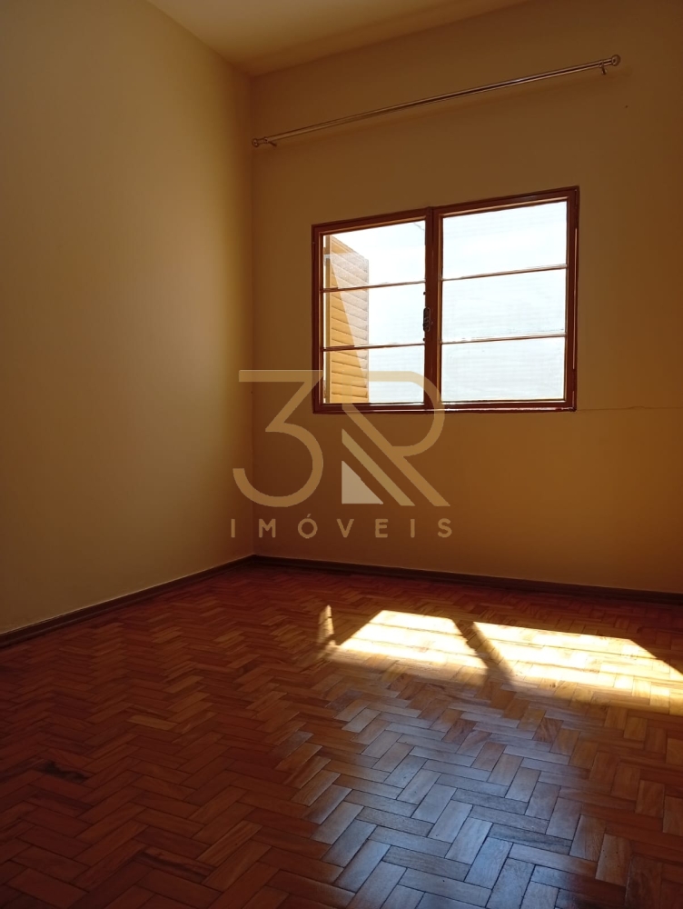 Casa, 2 quartos, 104 m² - Foto 21