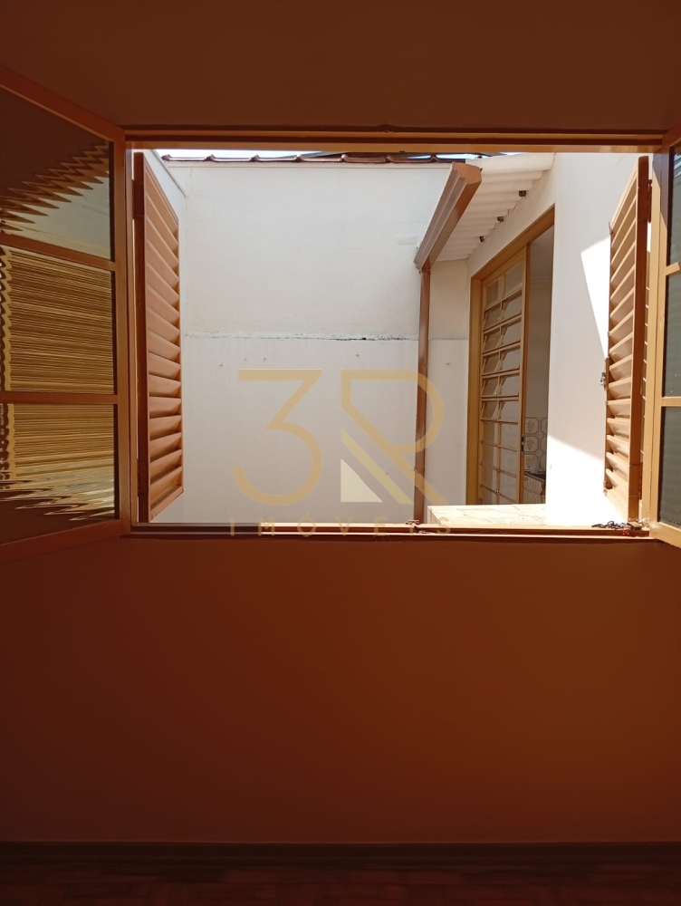 Casa, 2 quartos, 104 m² - Foto 24