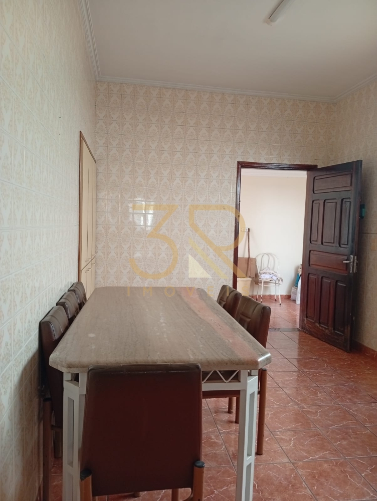 Casa, 2 quartos, 104 m² - Foto 25