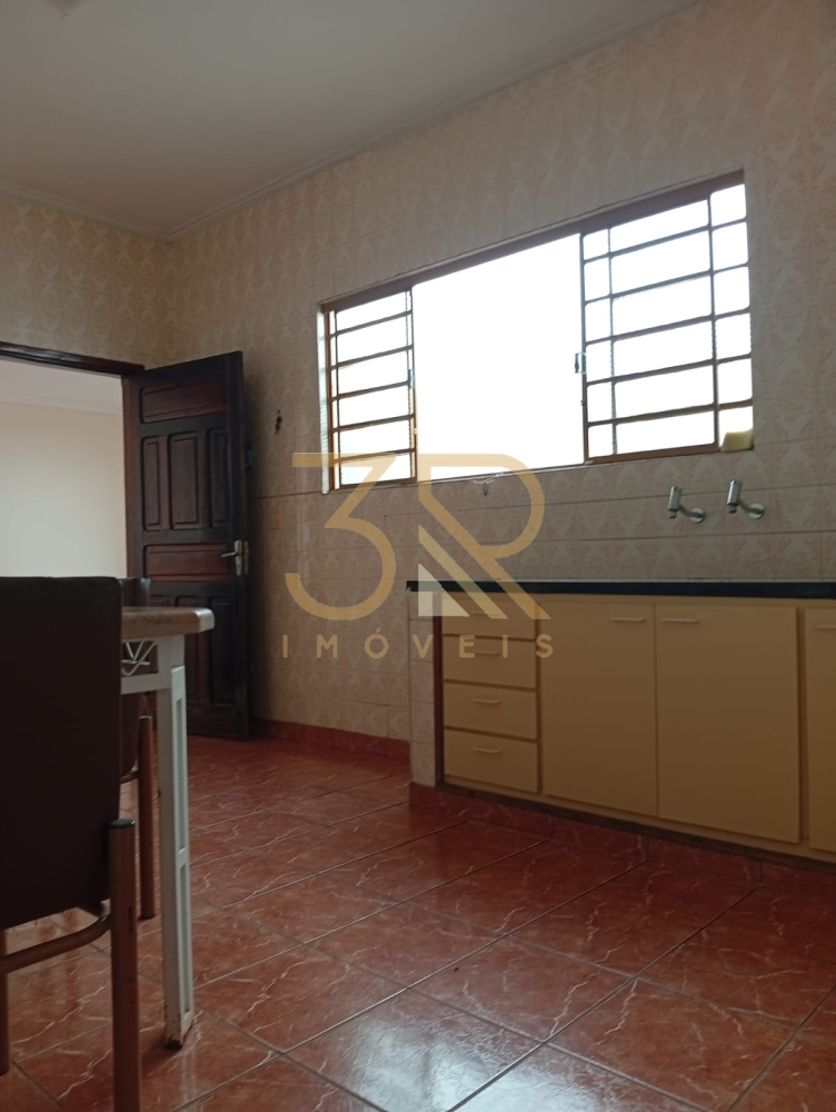 Casa, 2 quartos, 104 m² - Foto 26
