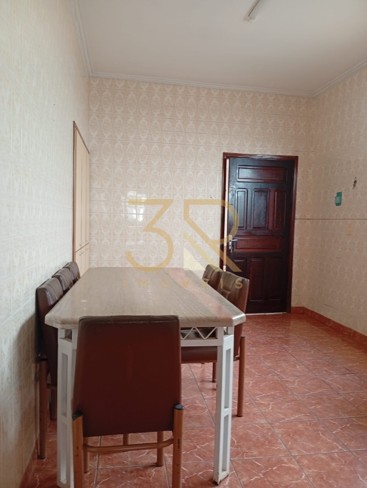 Casa, 2 quartos, 104 m² - Foto 27