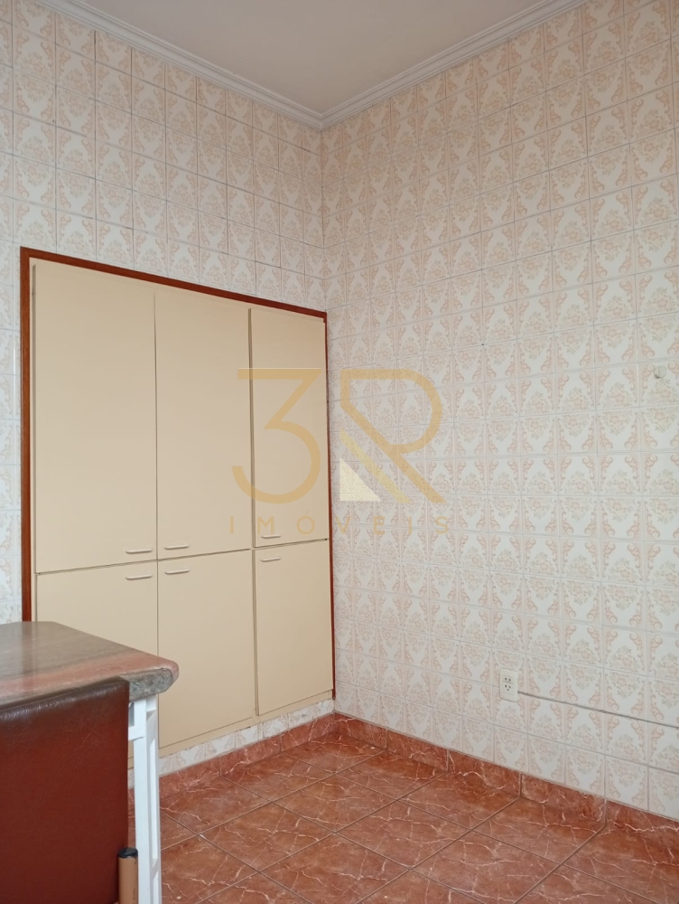 Casa, 2 quartos, 104 m² - Foto 28