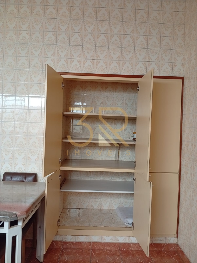 Casa, 2 quartos, 104 m² - Foto 29
