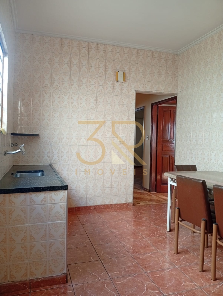 Casa, 2 quartos, 104 m² - Foto 30
