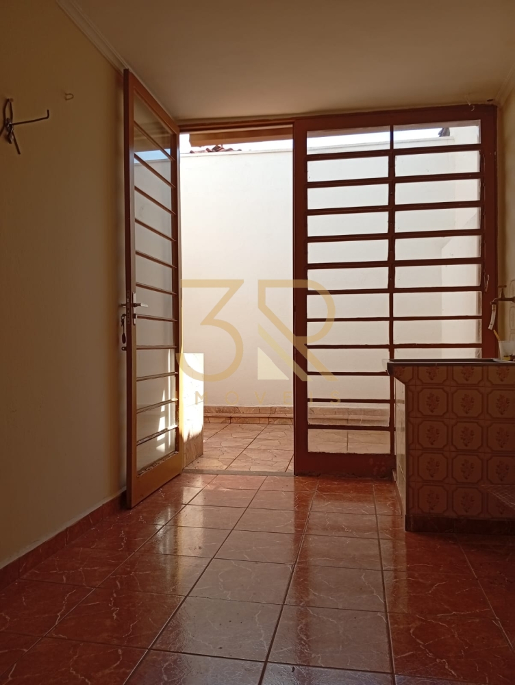 Casa, 2 quartos, 104 m² - Foto 31