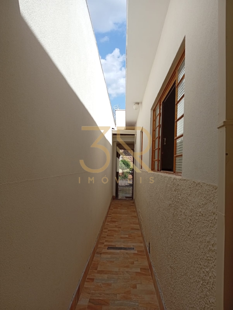Casa, 2 quartos, 104 m² - Foto 32