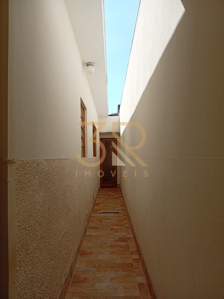 Casa, 2 quartos, 104 m² - Foto 33