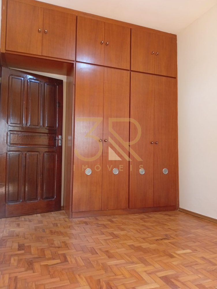 Casa, 2 quartos, 104 m² - Foto 4