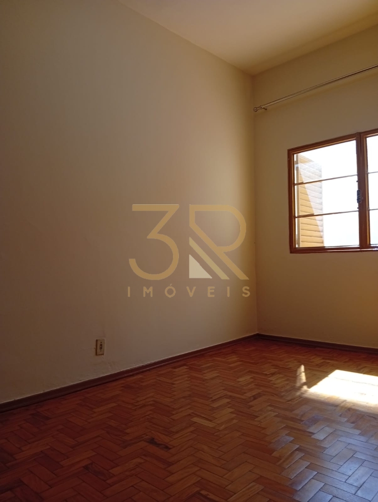 Casa, 2 quartos, 104 m² - Foto 5