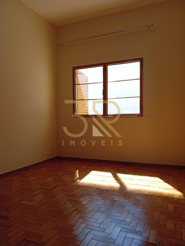 Casa, 2 quartos, 104 m² - Foto 6