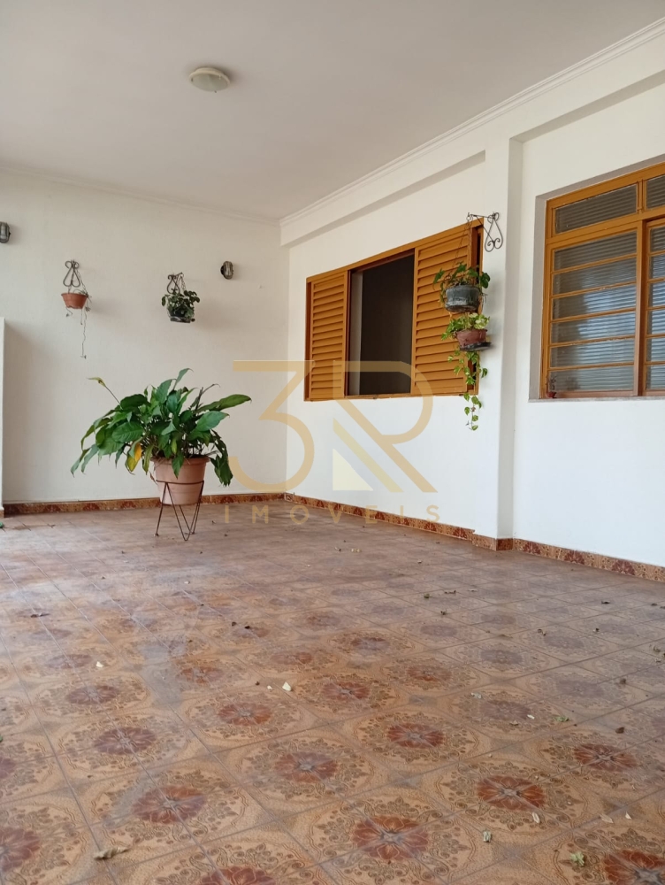 Casa, 2 quartos, 104 m² - Foto 7