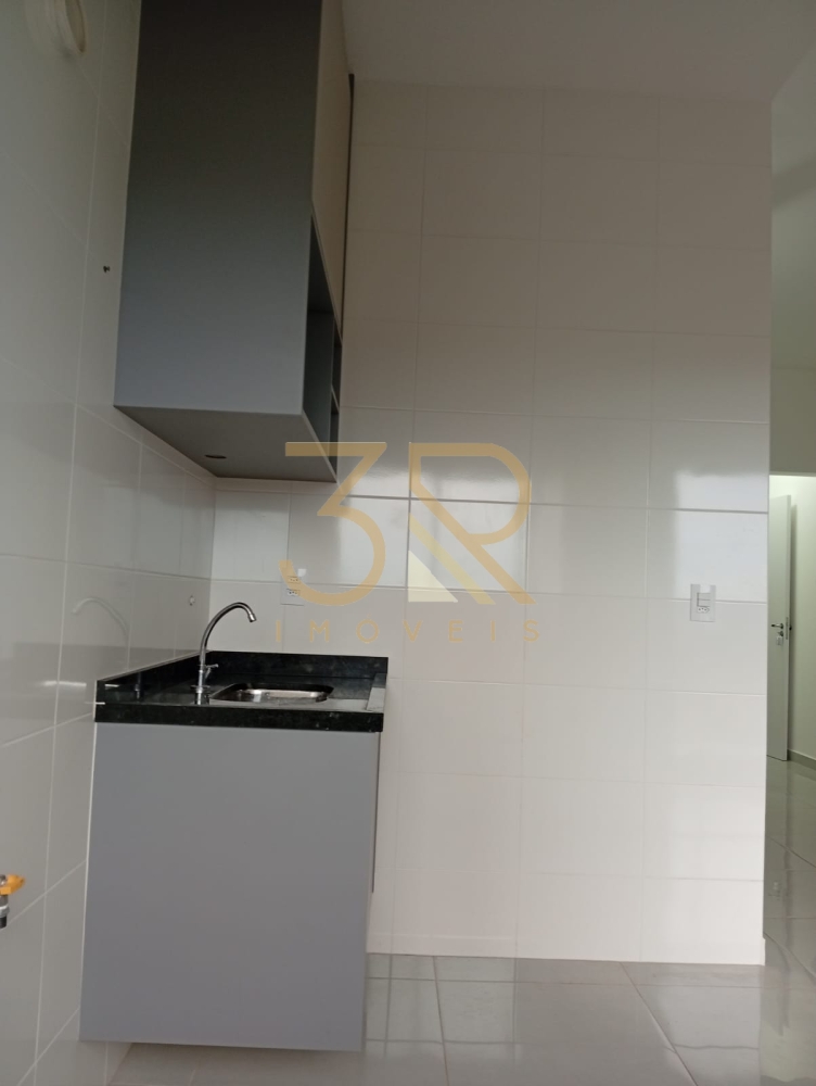 Apartamento, 1 quarto, 32 m² - Foto 11