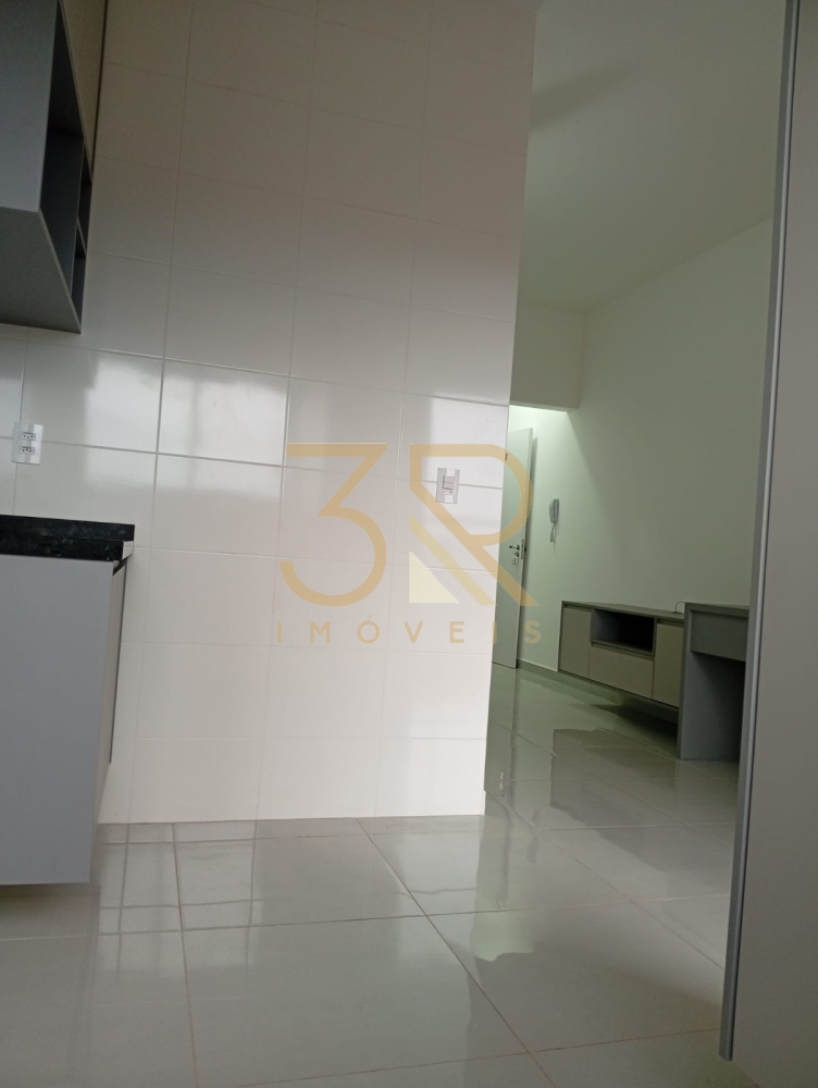 Apartamento, 1 quarto, 32 m² - Foto 12