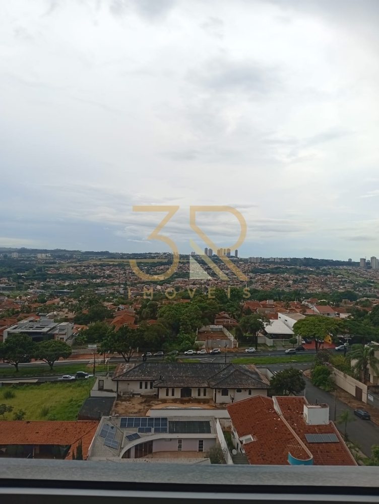 Apartamento, 1 quarto, 32 m² - Foto 13