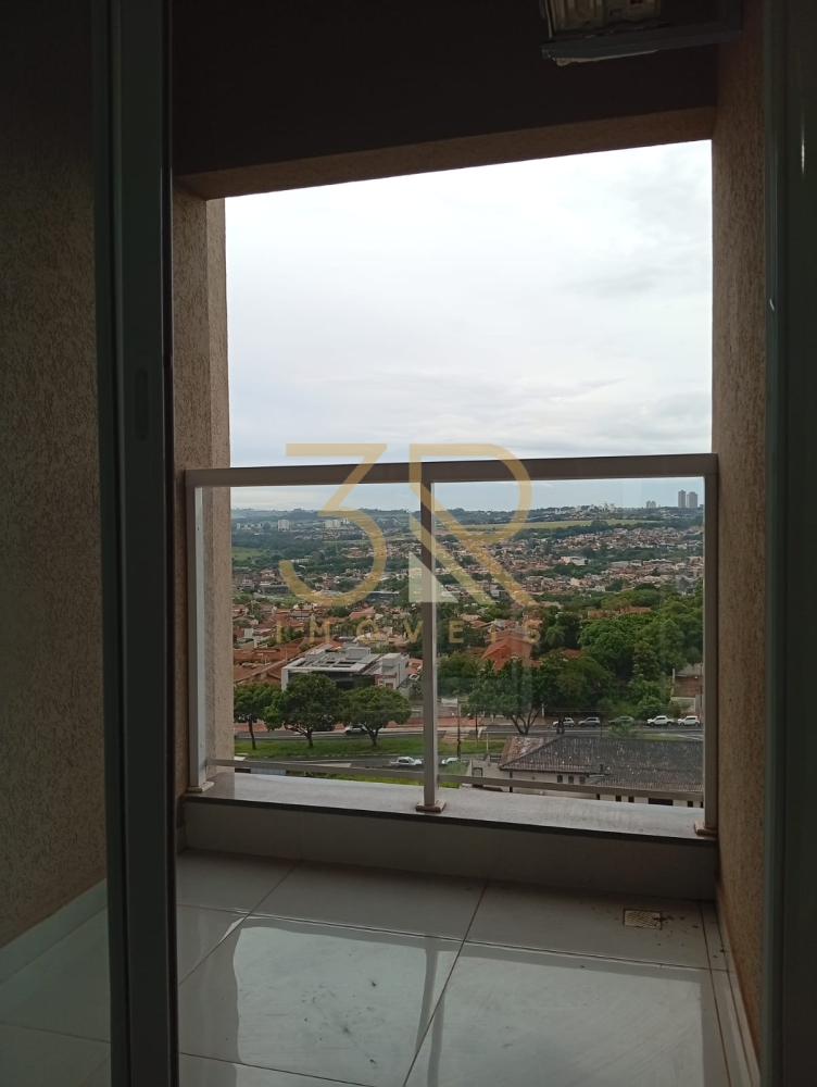 Apartamento, 1 quarto, 32 m² - Foto 14