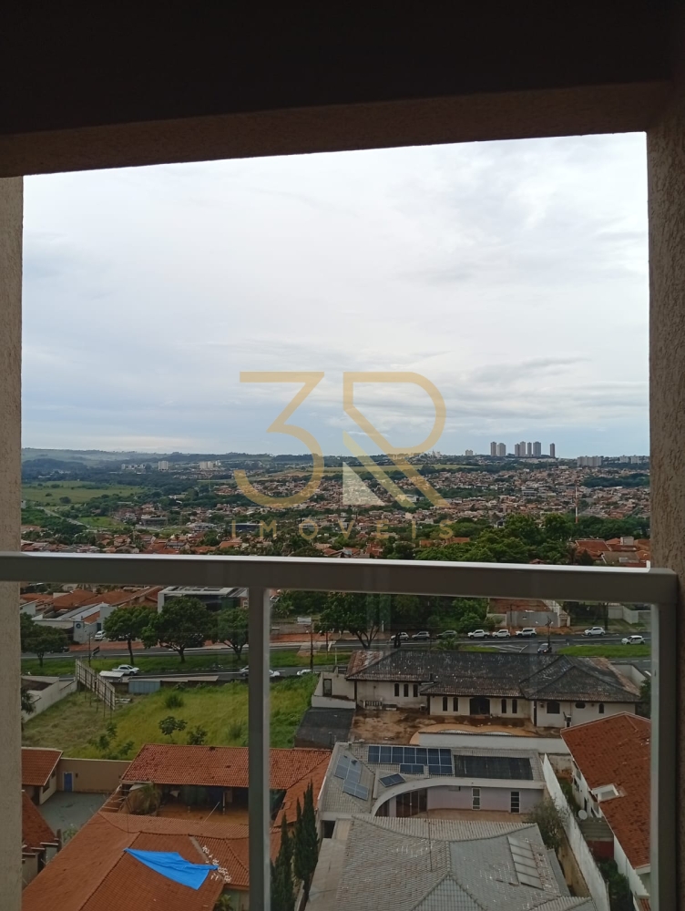 Apartamento, 1 quarto, 32 m² - Foto 15