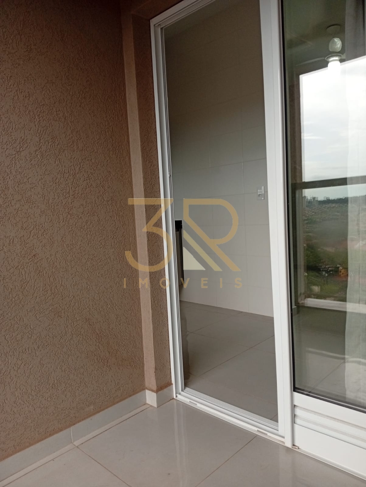 Apartamento, 1 quarto, 32 m² - Foto 16