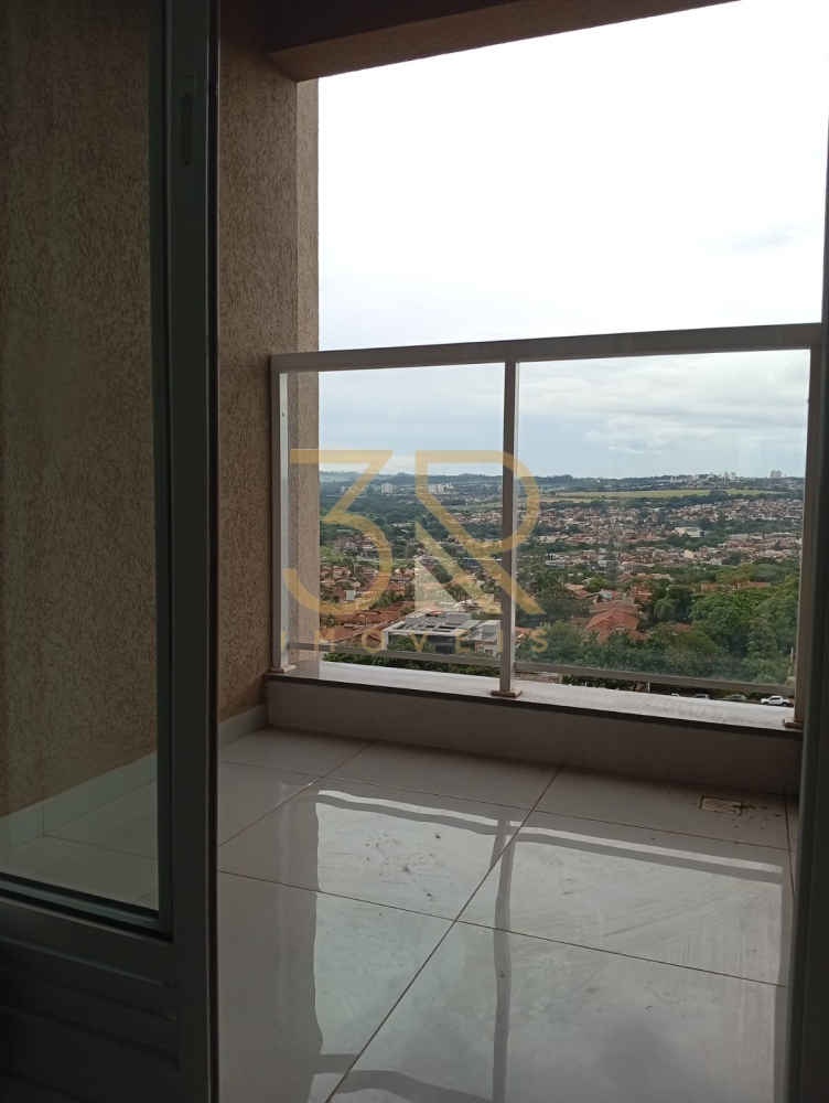 Apartamento, 1 quarto, 32 m² - Foto 17