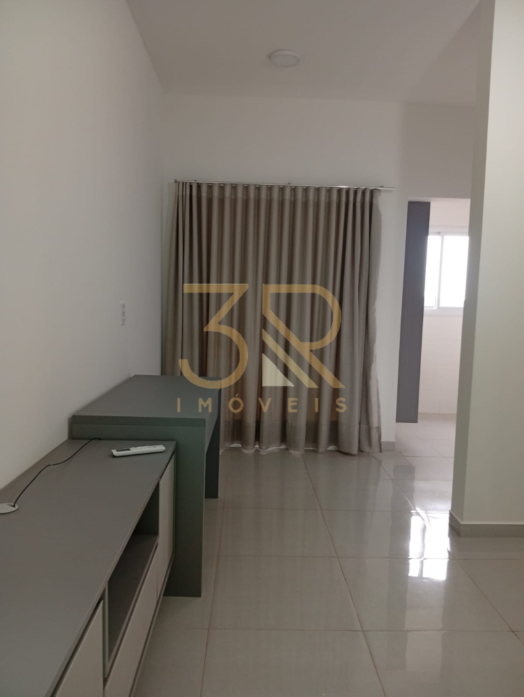Apartamento, 1 quarto, 32 m² - Foto 18