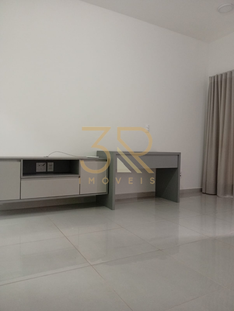 Apartamento, 1 quarto, 32 m² - Foto 19