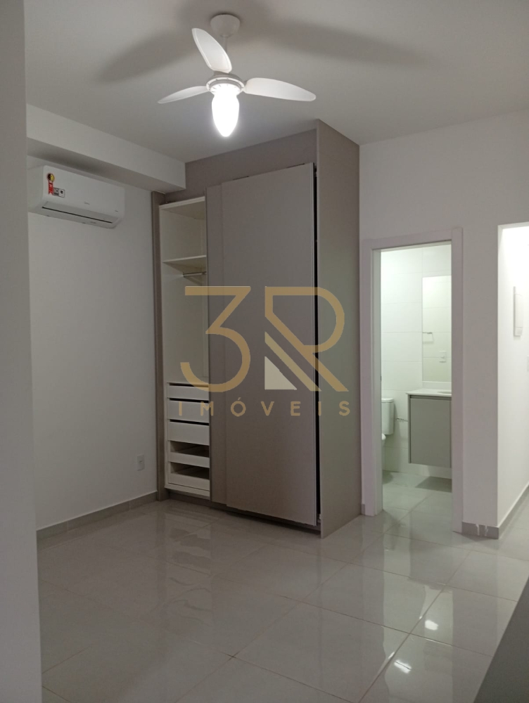 Apartamento, 1 quarto, 32 m² - Foto 20